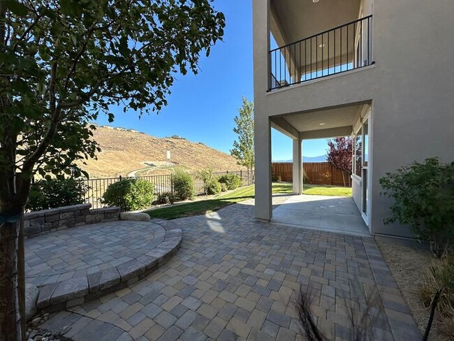 Building Photo - 3310 Vincinato Dr