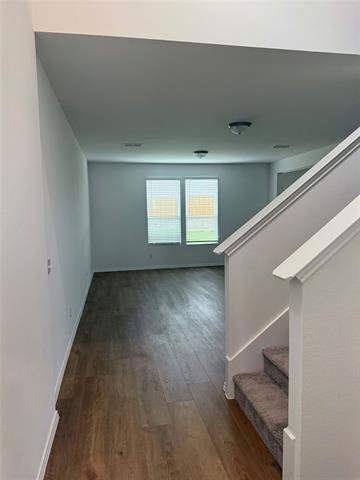 Building Photo - 1337 Westport Ln