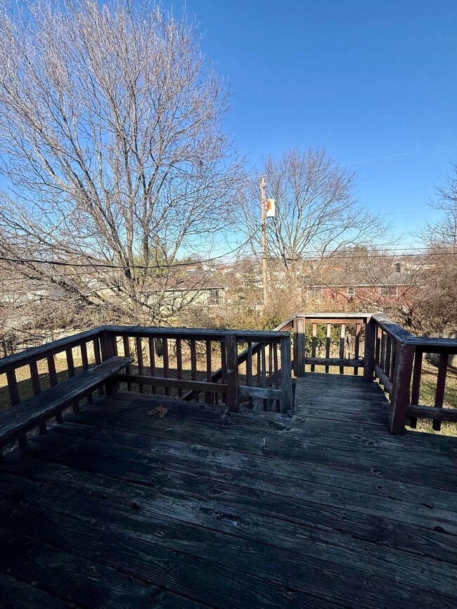 Building Photo - 388 S Eagle Creek Dr