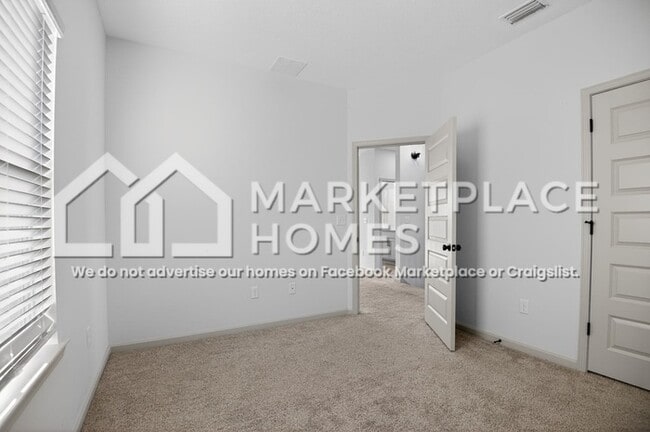 Building Photo - 3532 Mill Point Cove