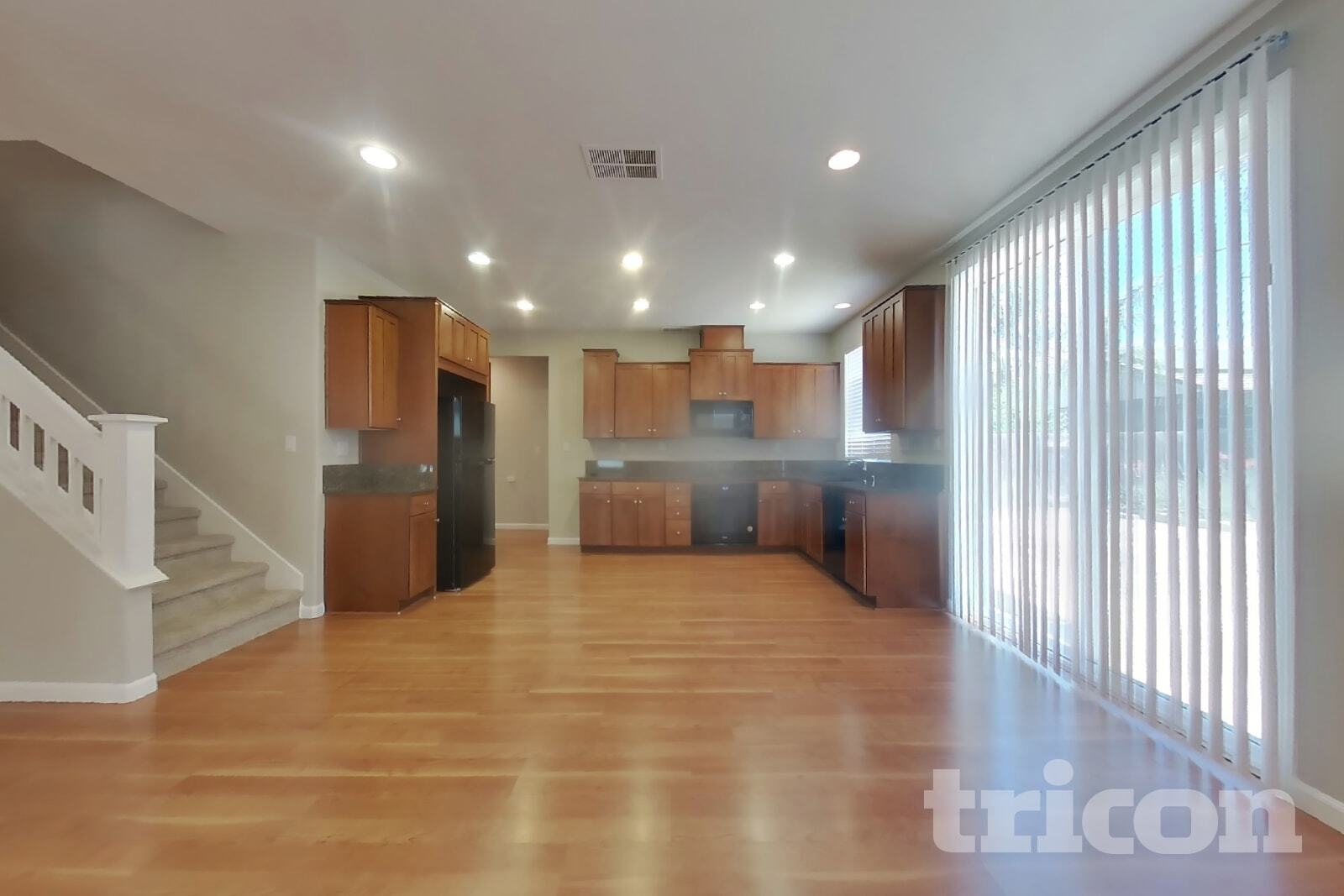Building Photo - 4888 Snowy Egret Way