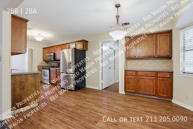 Building Photo - 15127 Elkton Dr