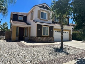 Building Photo - 655 Suncup Cir
