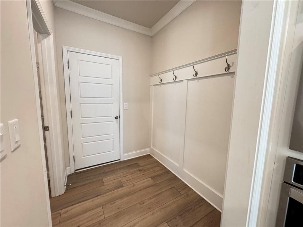 Building Photo - 1572 Dover Creek Ln