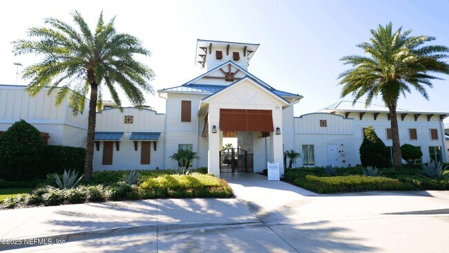 Building Photo - 141 Topside Dr.