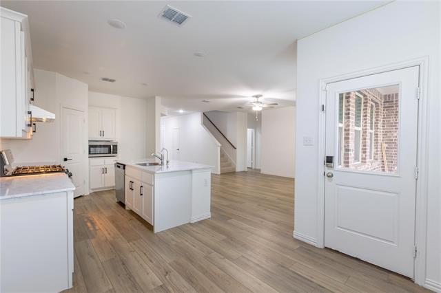 Building Photo - 4308 Tartt Ave