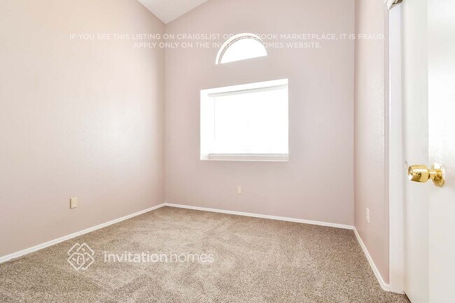 Building Photo - 1638 Rio Bravo Dr