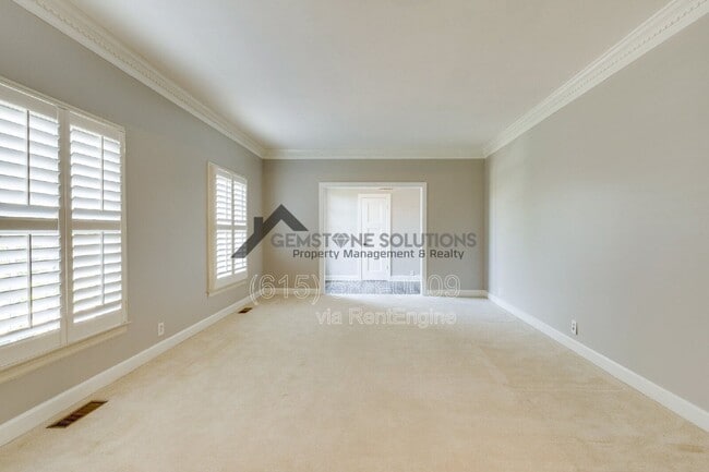 Building Photo - 1227 Carl Seyfert Memorial Dr