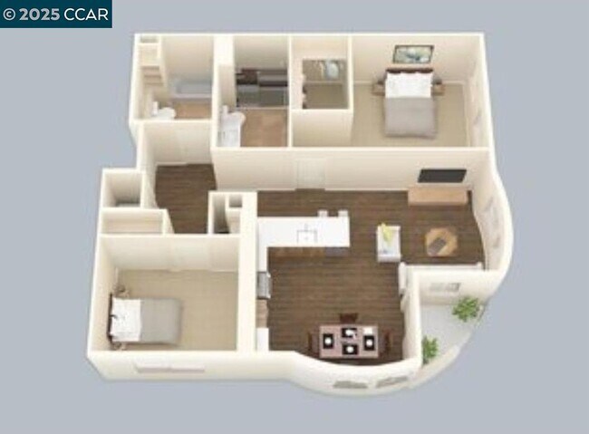 Building Photo - 42111 Osgood Rd