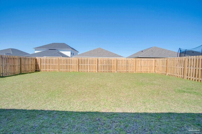 Building Photo - 8130 Fir Tree Dr