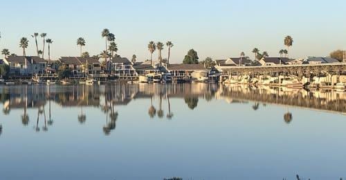 Building Photo - 5771 Cutter Loop