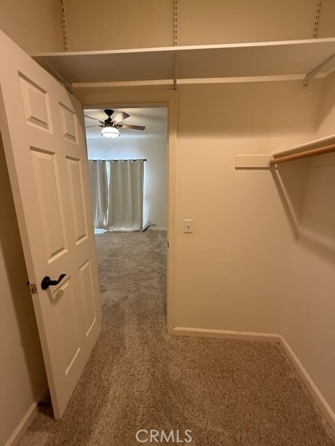 Building Photo - 1994 Alden Ave