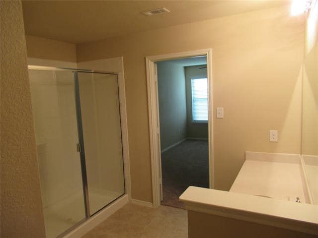 Building Photo - 2301 Carrier Dr