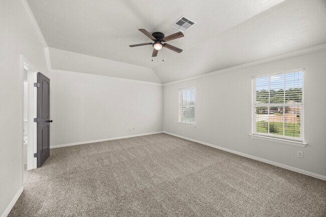 Building Photo - 21531 Indigo Ruth Dr