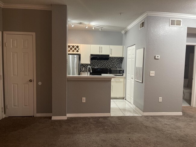 Building Photo - 2612 Robert Trent Jones Dr