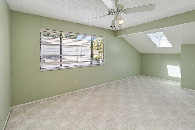 Building Photo - 610 Torrey Oaks Ct