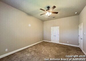 Building Photo - 24311 Canyon Row