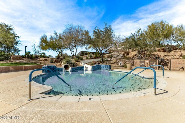 Building Photo - 28946 N 124th Ln