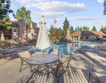 Building Photo - 12071 Alta Carmel Ct