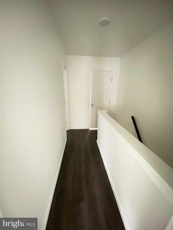 Building Photo - 3329 Malta St