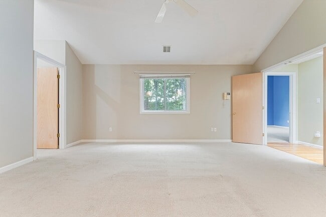 Building Photo - 22 Arrowhead Cir