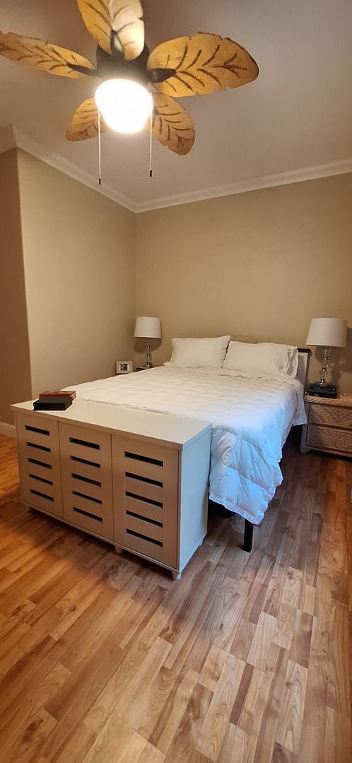 Building Photo - Honu Alahele 1 Bed 1 Bath