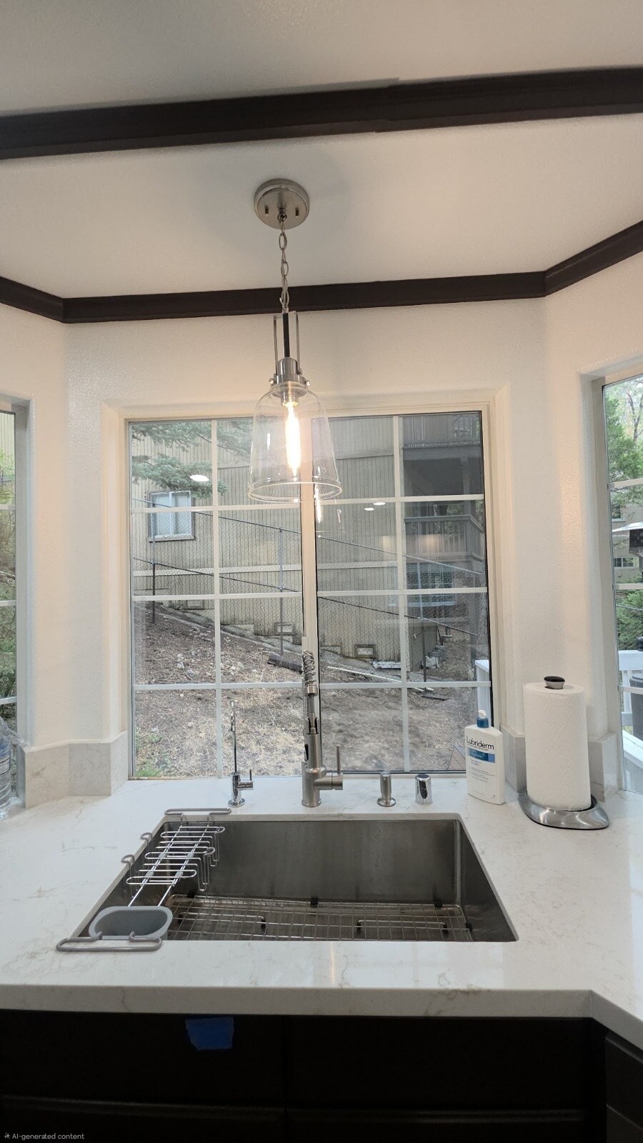 Building Photo - 321 Emerald Dr
