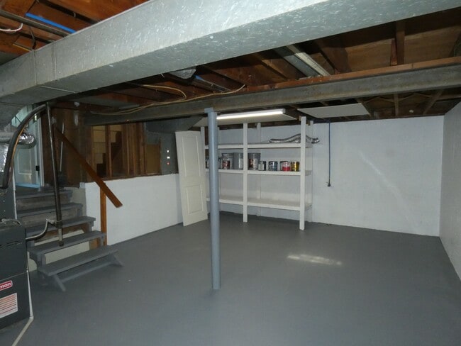 Building Photo - 6405 N Indiana Ave