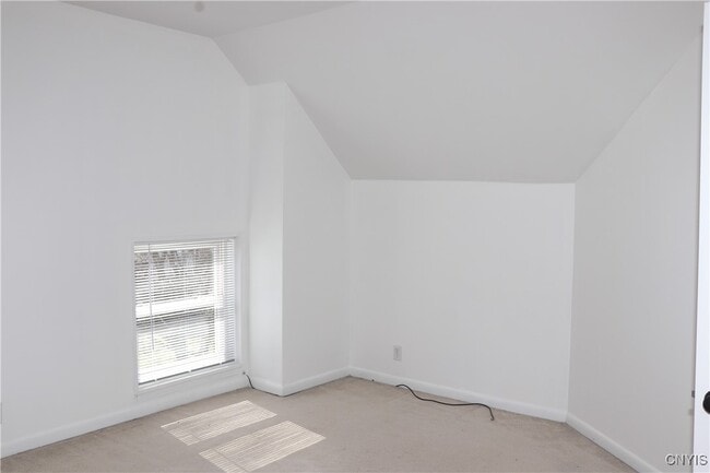 Building Photo - 143 W Genesee St