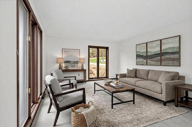 Building Photo - 9183 Indian Mound Ct NW