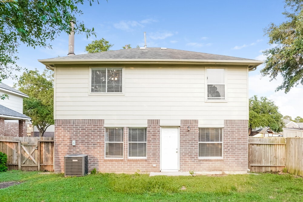 Building Photo - 3315 Maymist Dr