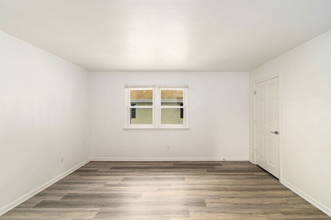 Building Photo - 1012 Gill Ct