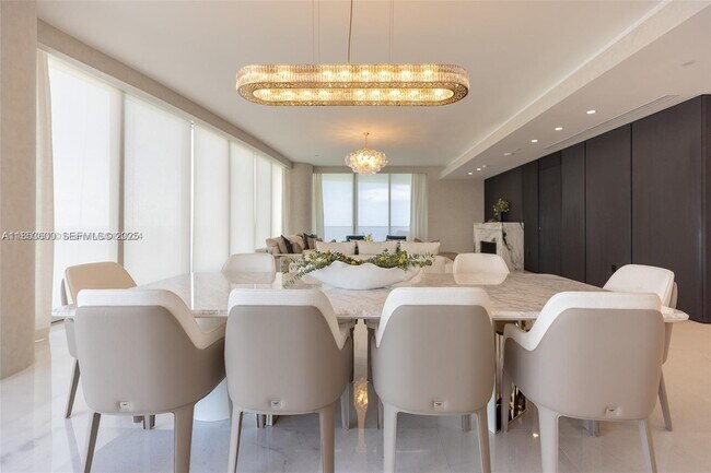 Building Photo - 17975 Collins Ave