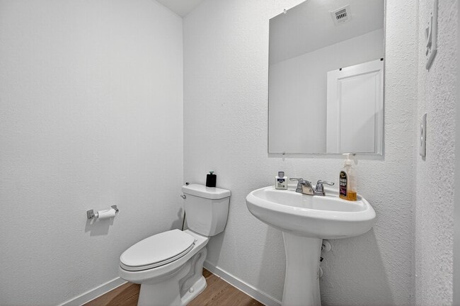 Building Photo - 28523 Texas Sparrow Ln