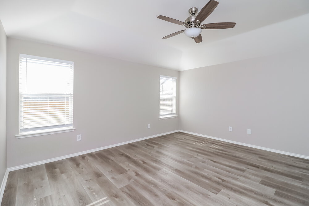 Building Photo - 12233 Silver Mist Trail
