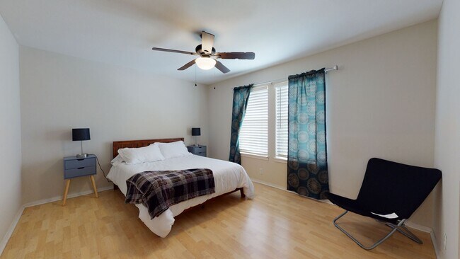 Building Photo - 5614 Spring Quail