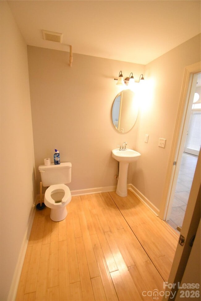 Building Photo - 2405 Bonterra Blvd