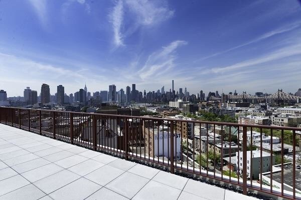 Building Photo - 22-22 Jackson Avenue