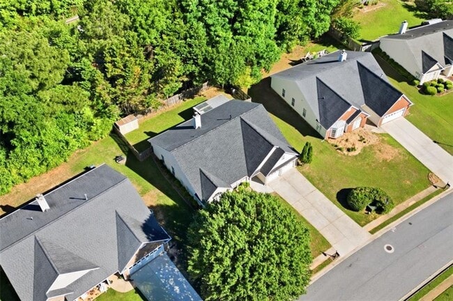 Building Photo - 540 Sterling Hill Dr