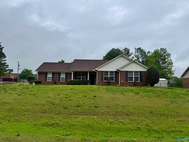 Building Photo - 103 Balsam Poplar Way
