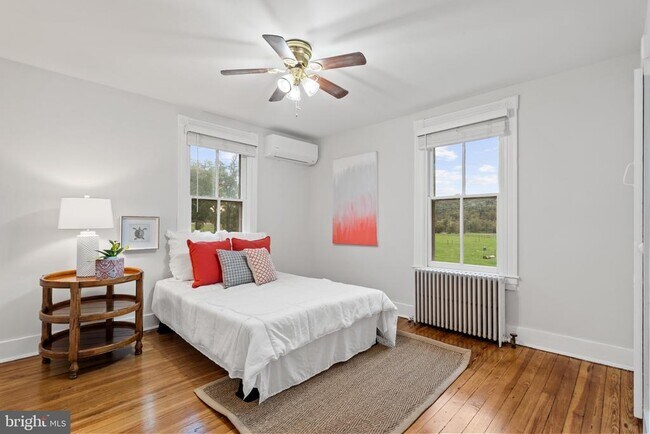 Building Photo - 1021 Greenspring Vly Rd