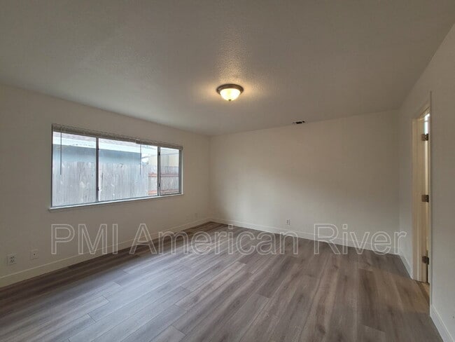 Building Photo - 4508 Windcloud Ave