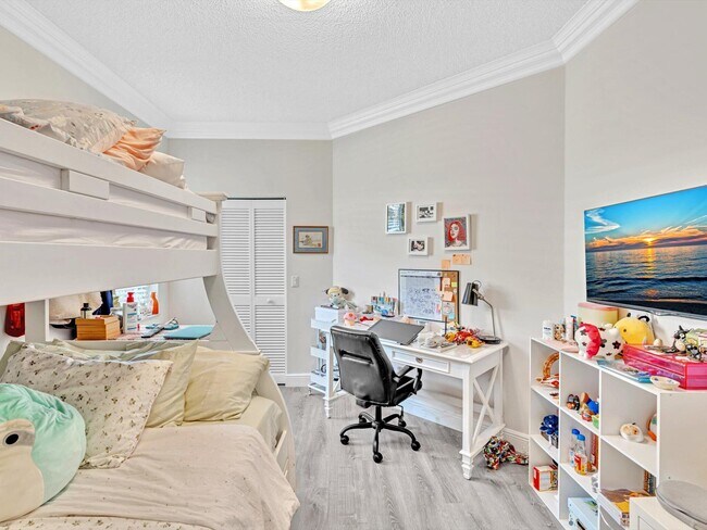 Building Photo - 2486 NW 66th Dr