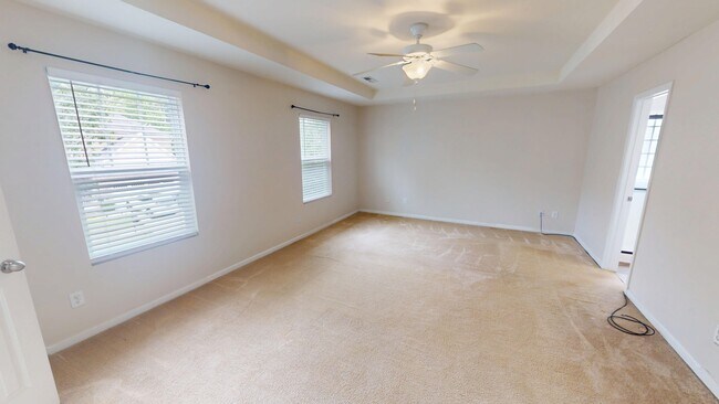 Building Photo - 1739 Havenbrook Ct