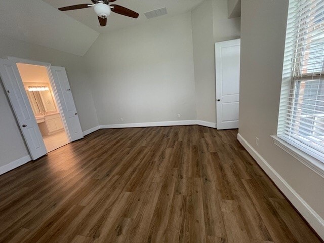 Building Photo - 2226 Falcon Brook Dr