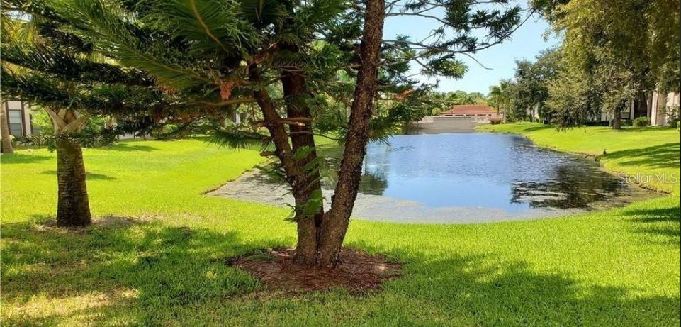 Building Photo - 3822 59th Ave W