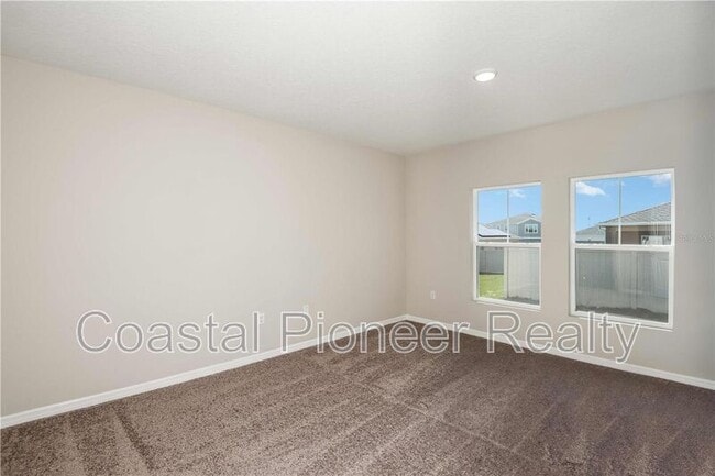 Building Photo - 12831 Canter Call Rd