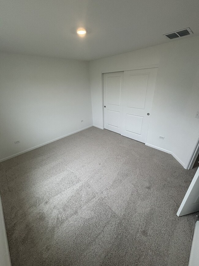 Building Photo - 7707 Nightshade Ln