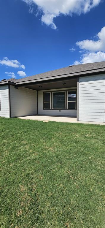 Building Photo - 16700 Fresno Cove