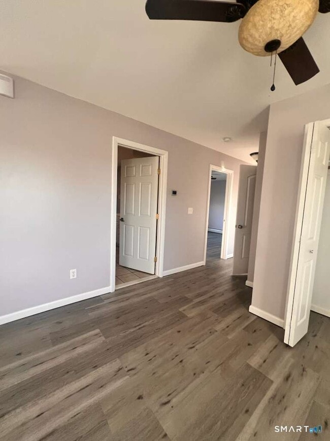 Building Photo - 244 Walsh Ave